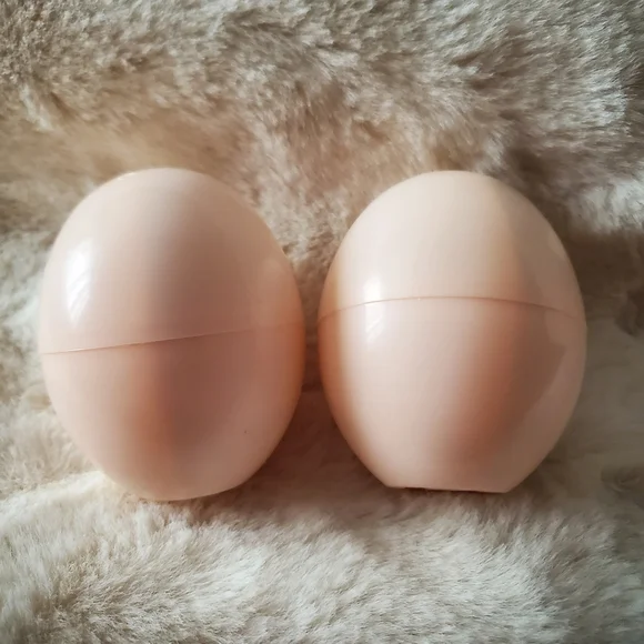 Hello Kitty Mini Squishies - Picture 6 of 6